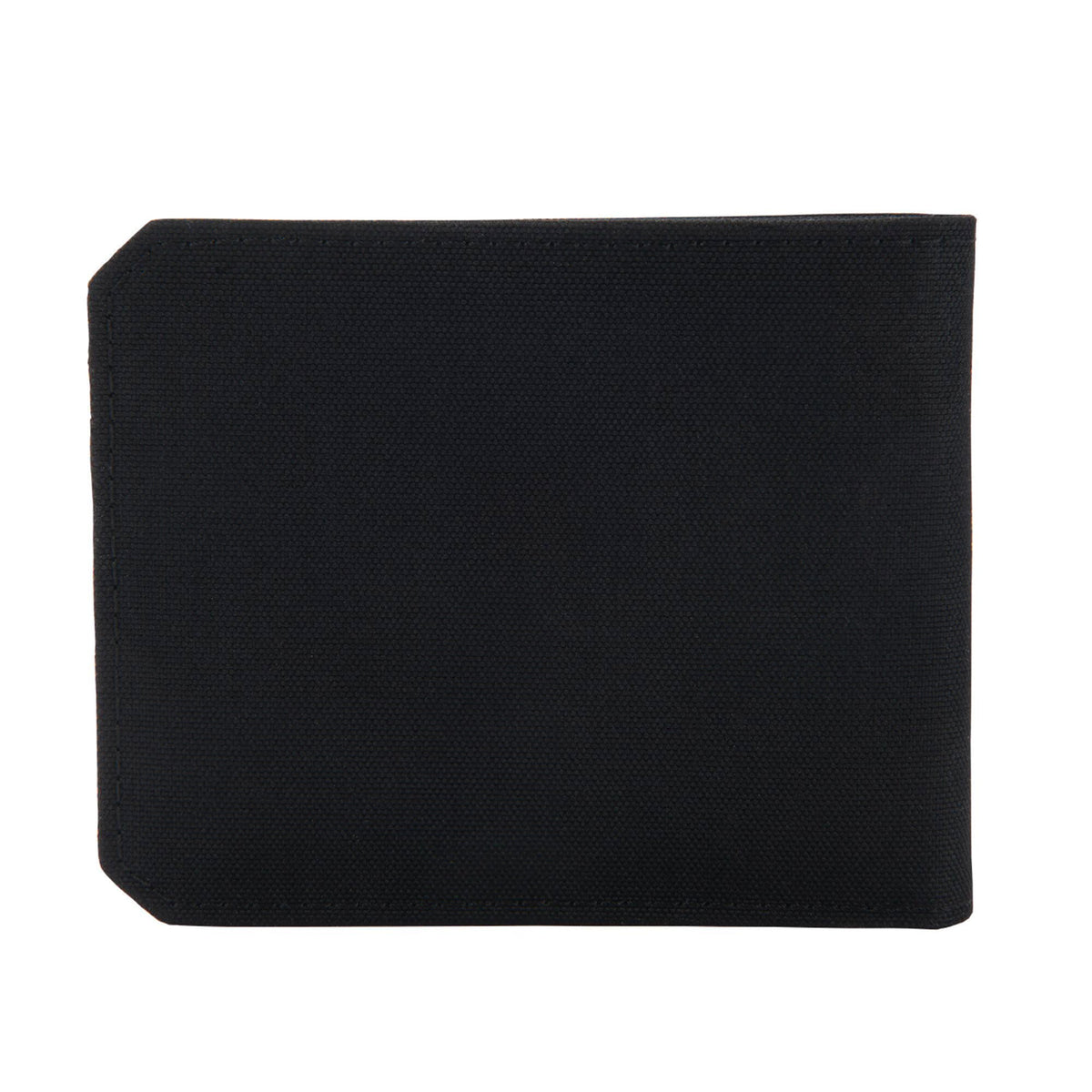 Carhartt Nylon Duck Bifold Wallet Wallets Carhartt
