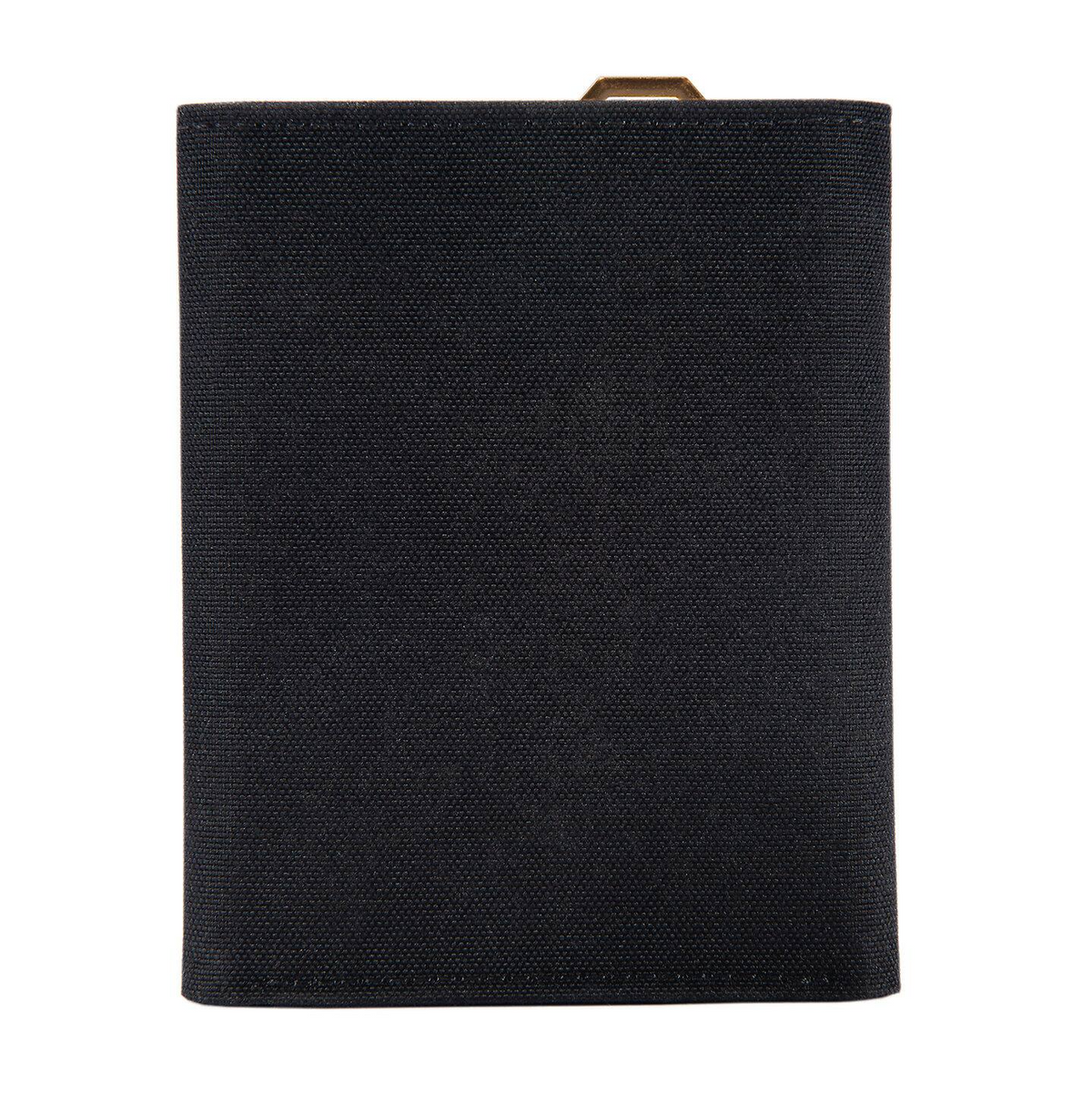 Carhartt Nylon Duck Trifold Wallet