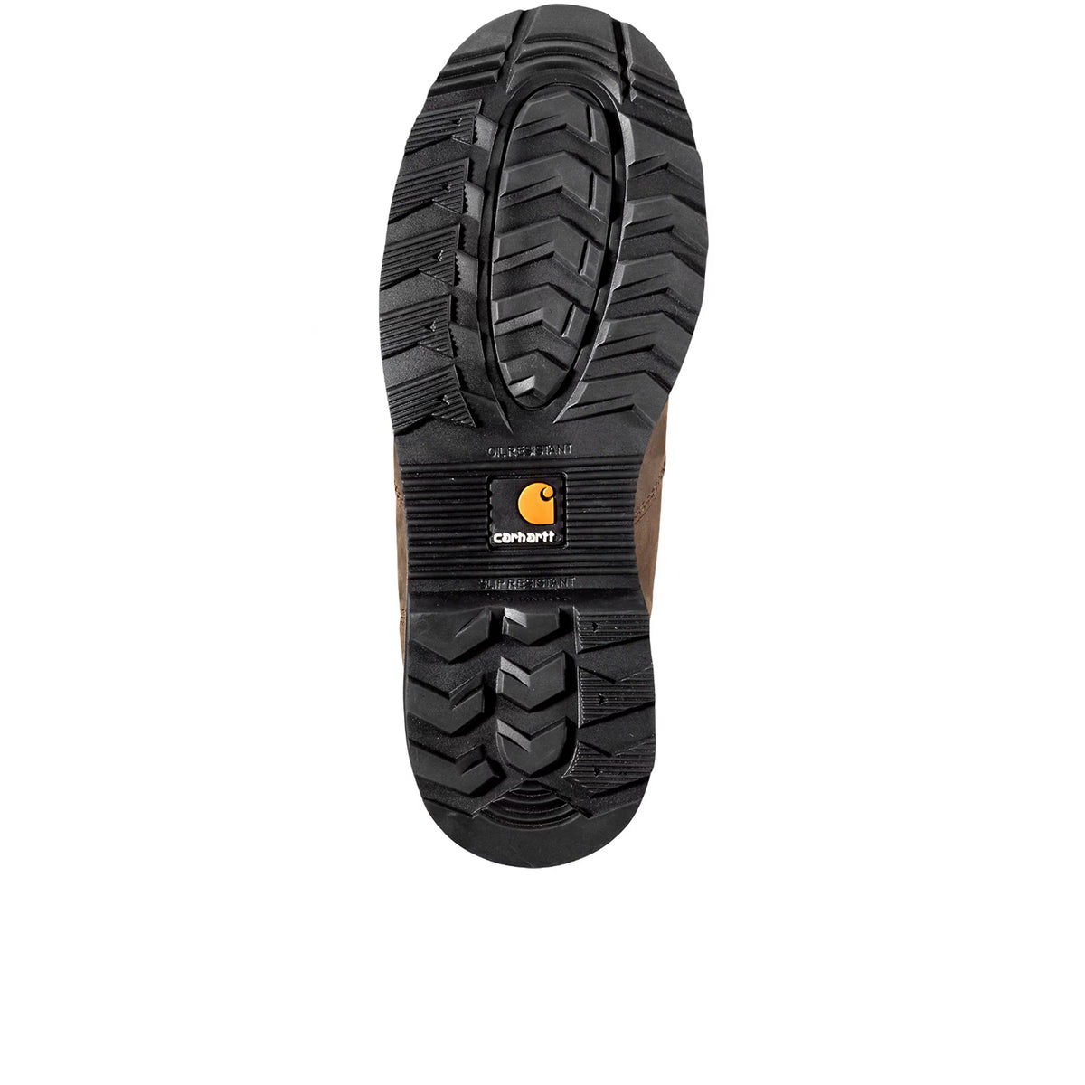 Carhartt Men's Frontier Water Resistant Chelsea - Work World - Workwear, Work Boots, Safety Gear
