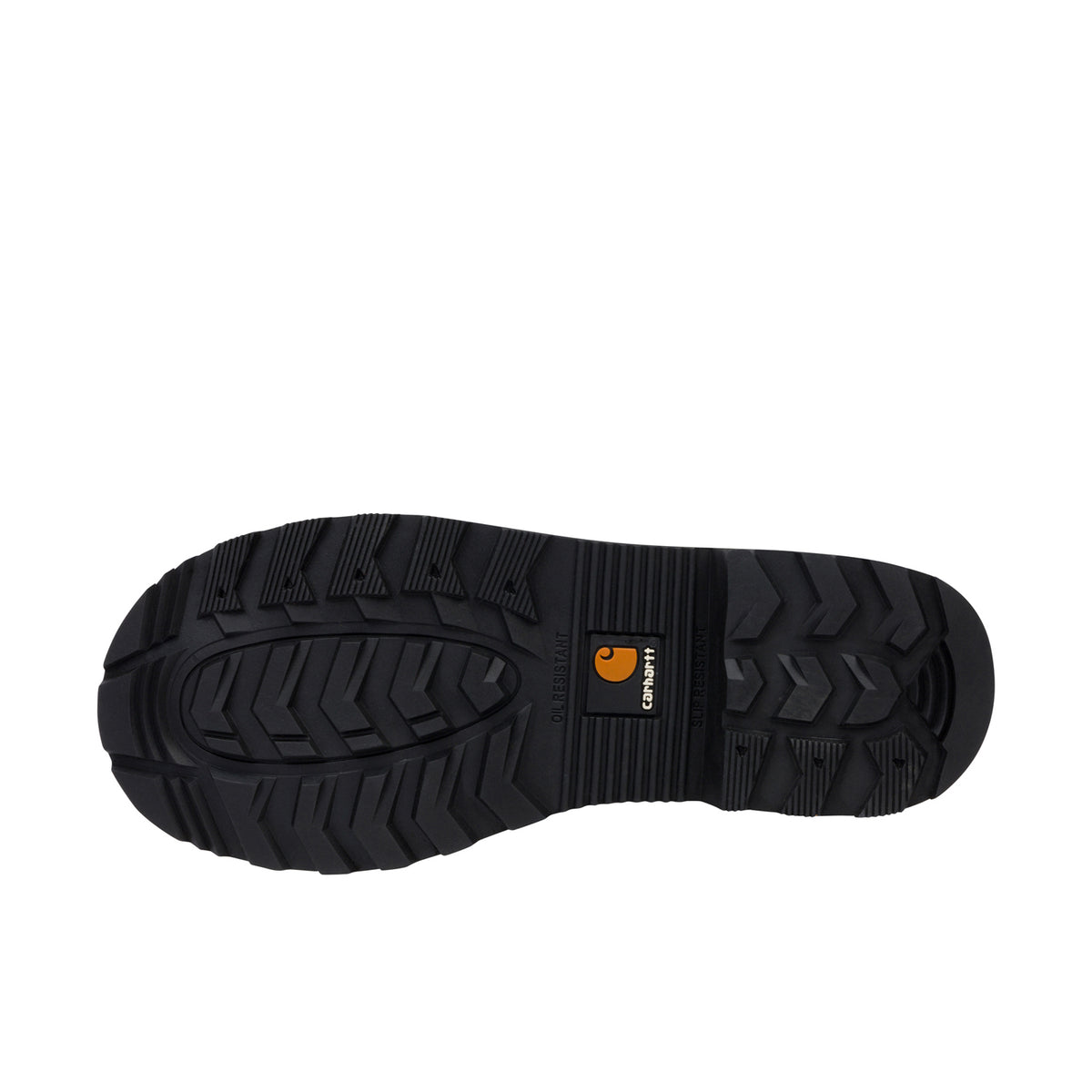 Carhartt Women's Frontier 6" Water Resistant Steel Toe Work Boot Work Boots Carhartt