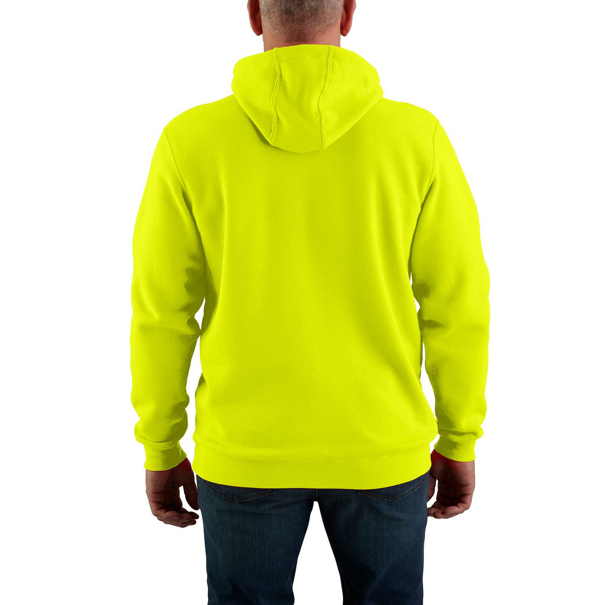Carhartt Men's Marquette Sweatshirt Sweatshirts & Hoodies Carhartt