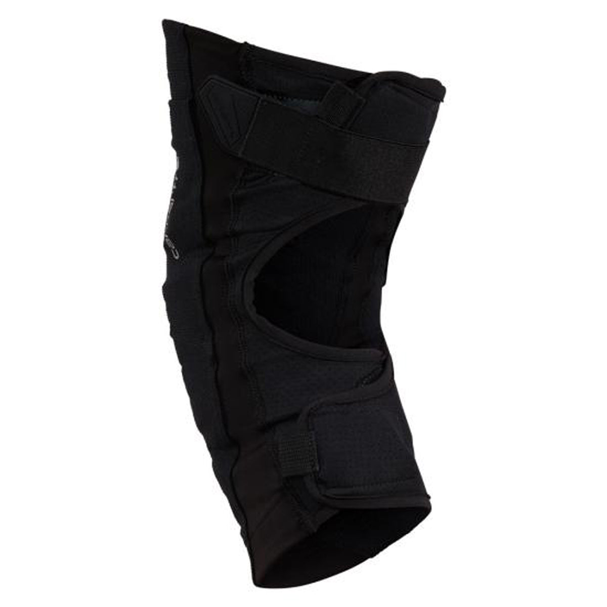Carhartt Utility Knee Wrap