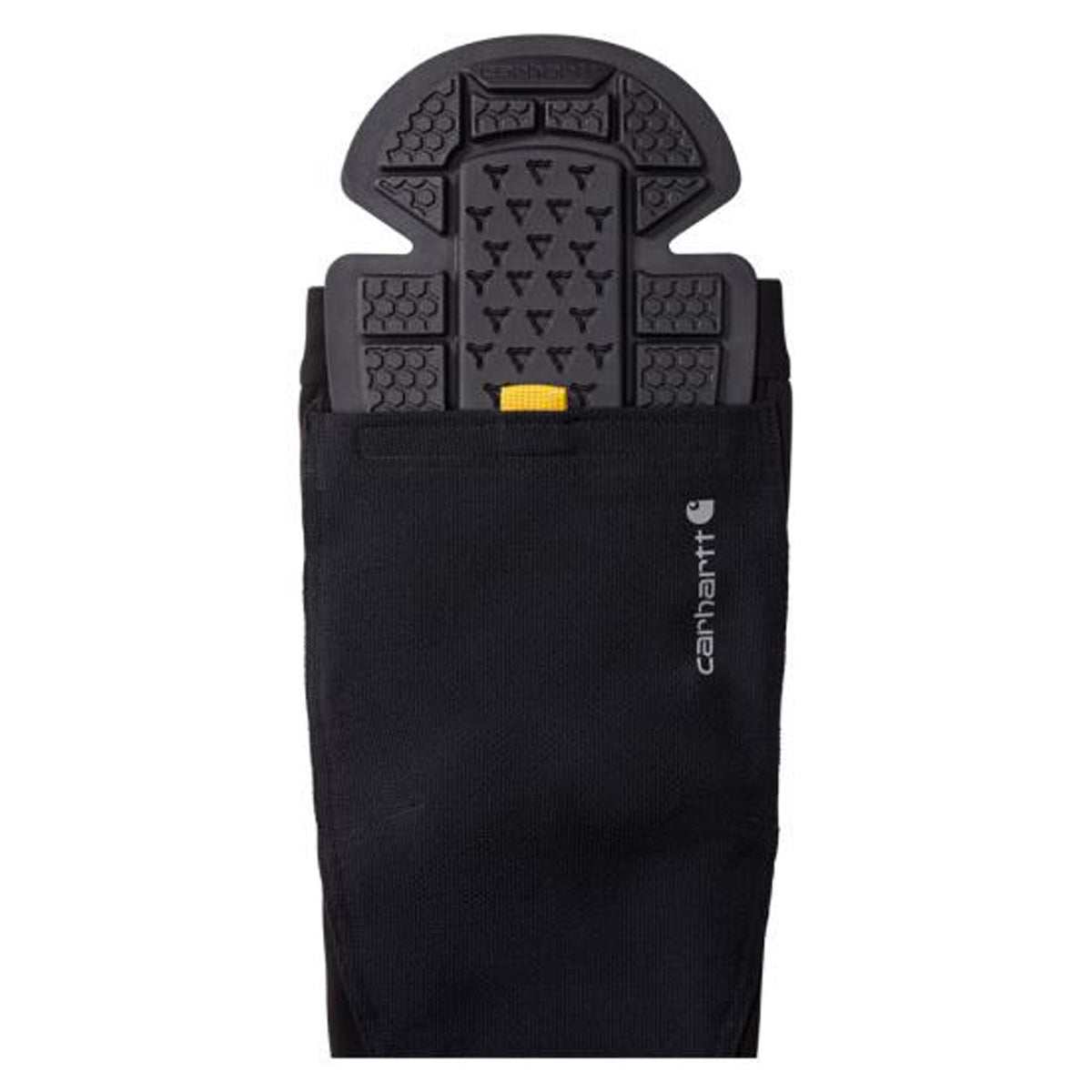 Carhartt Utility Knee Wrap