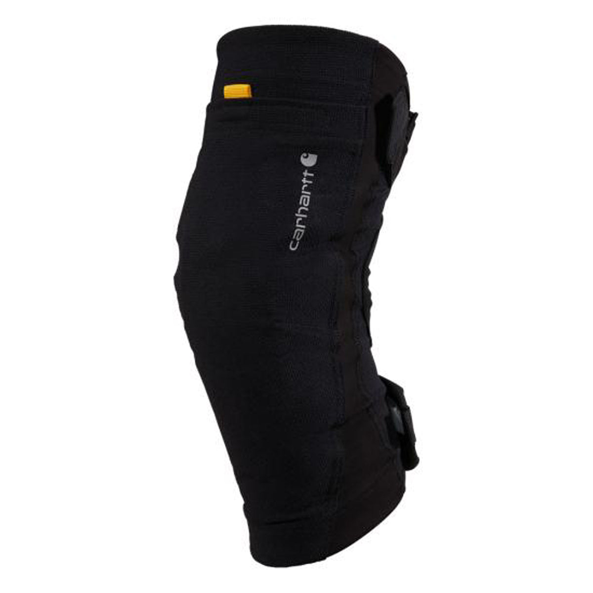 Carhartt Utility Knee Wrap