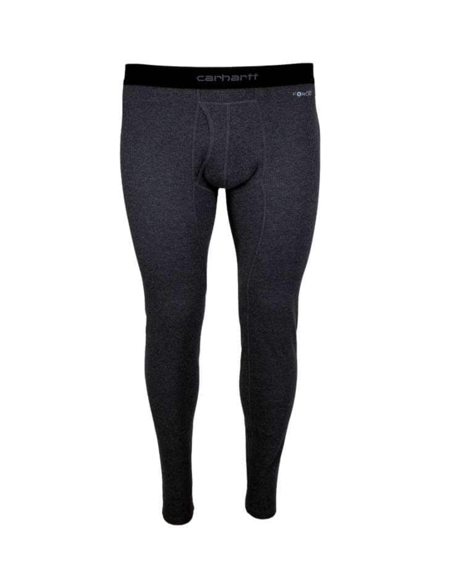 Carhartt Men s Base Force Baselayer Thermal Bottom Work World