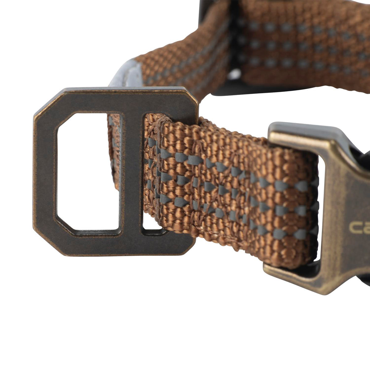 Carhartt Dog Collar