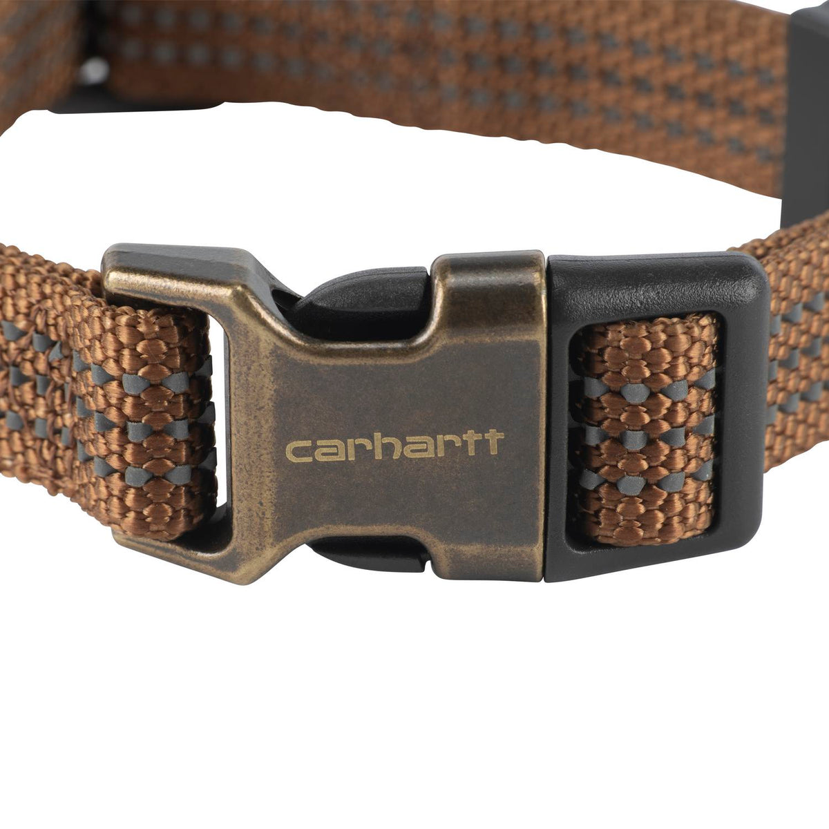 Carhartt Dog Collar