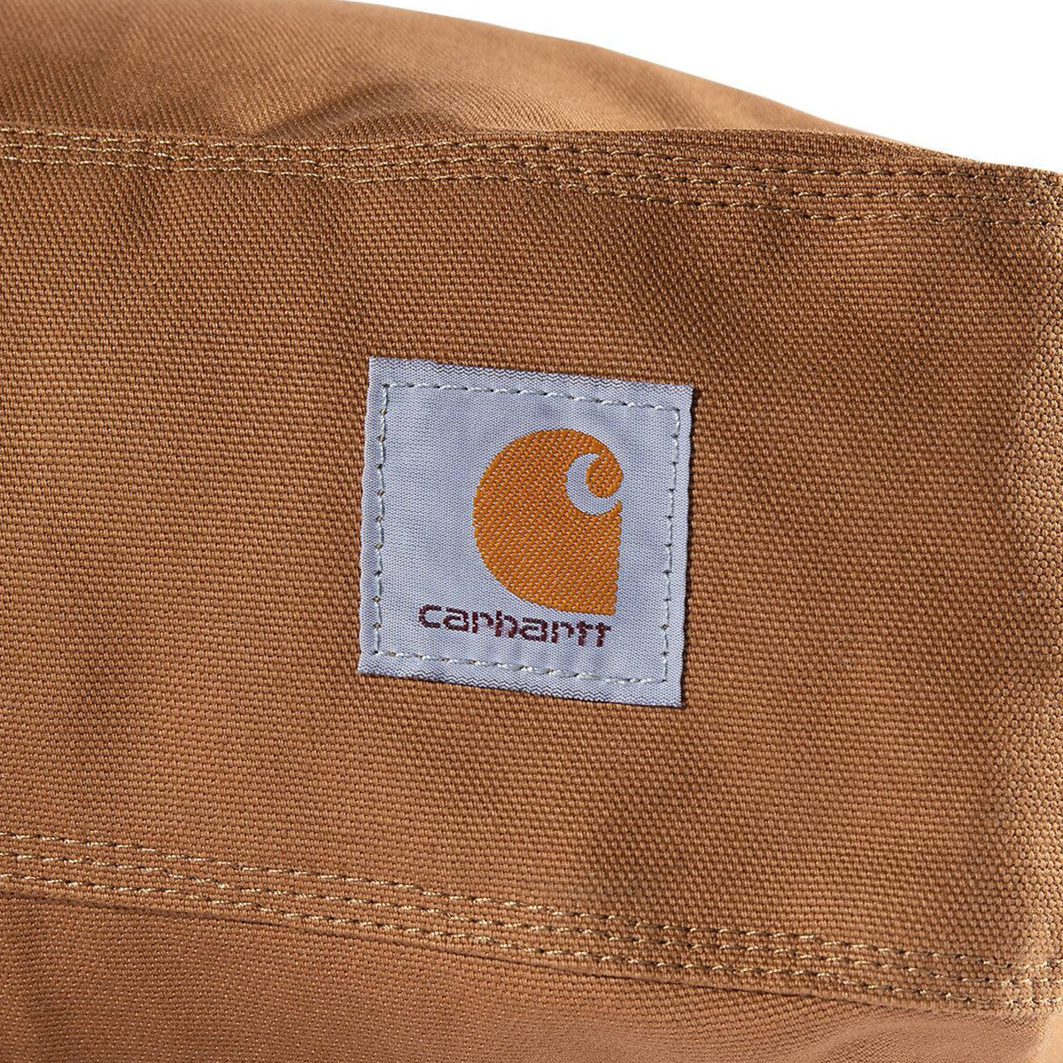 Carhartt Firm Duck Dog Bed Misc Carhartt
