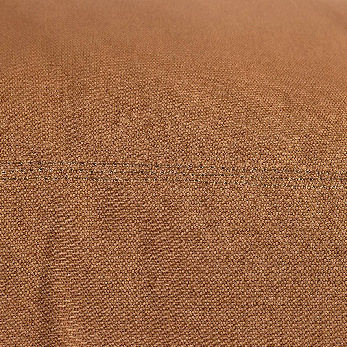 Carhartt Firm Duck Dog Bed Misc Carhartt