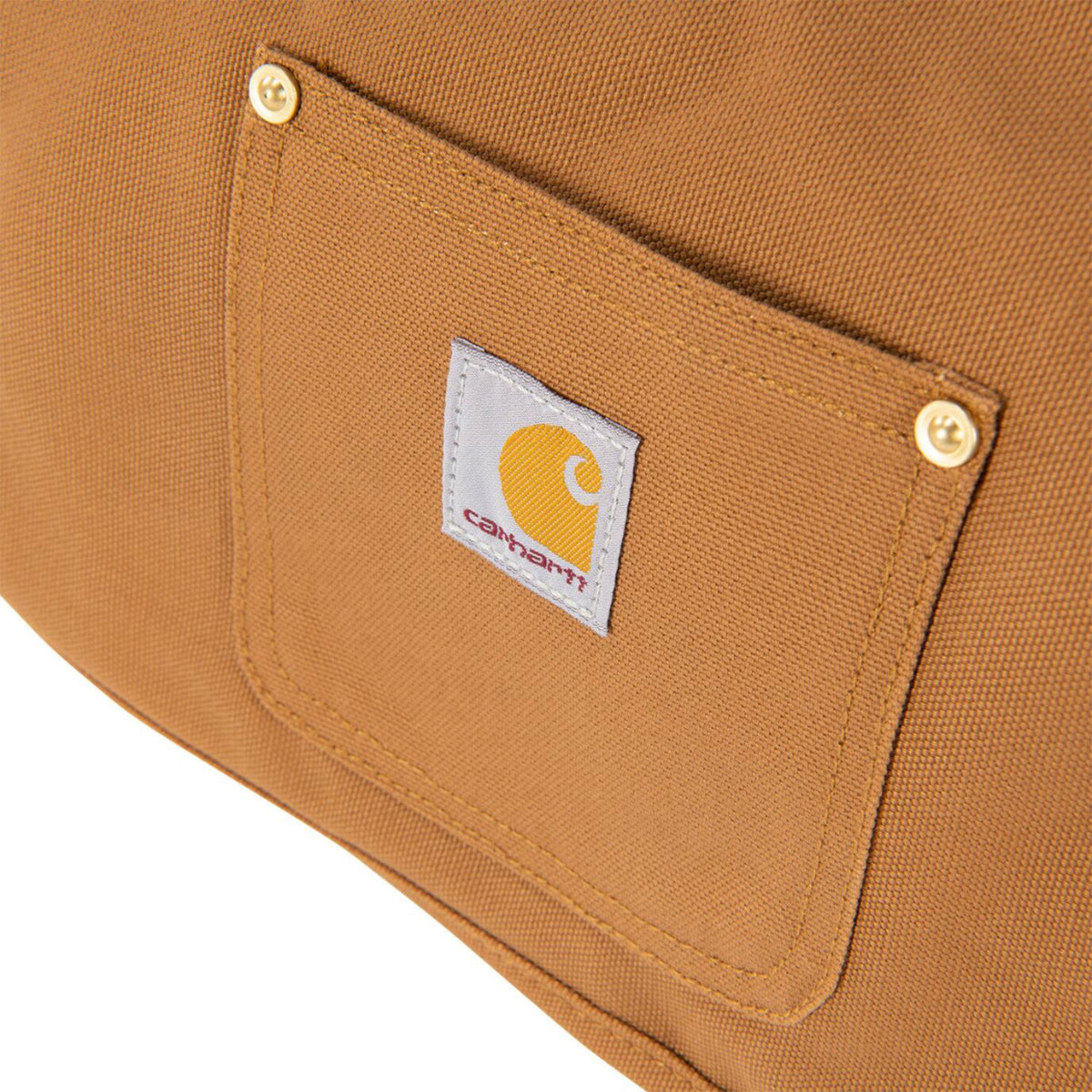 Carhartt Firm Duck Insulated Dog Chore Coat Misc Carhartt