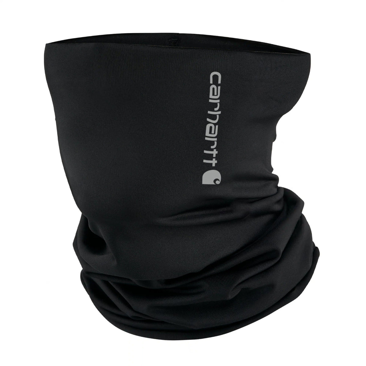 Carhartt Force All Season Neck Gaiter