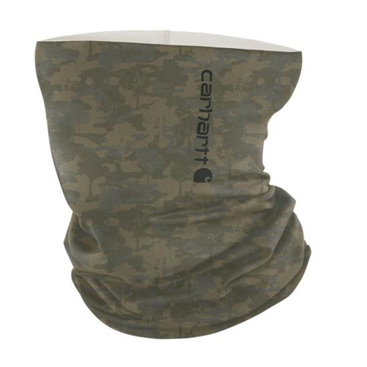Carhartt Force All Season Neck Gaiter