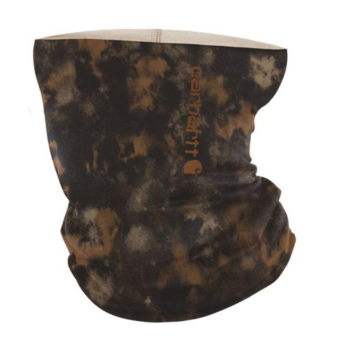 Carhartt Force All Season Neck Gaiter