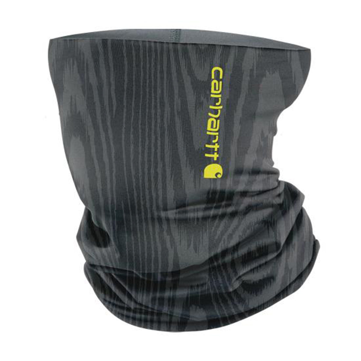 Carhartt Force All Season Neck Gaiter