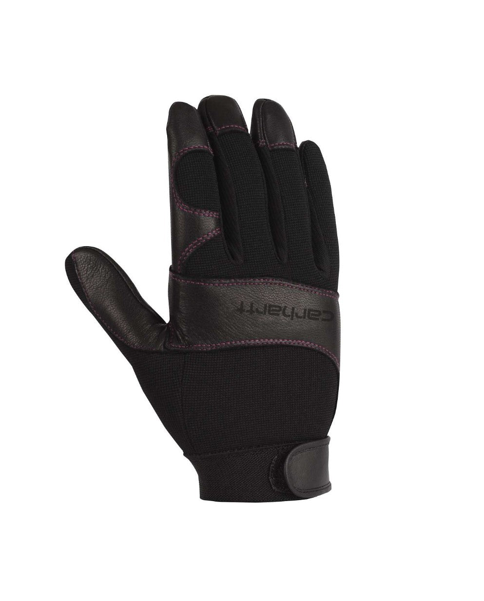 Carhartt Women's Dex II Glove - Work World - Workwear, Work Boots, Safety Gear