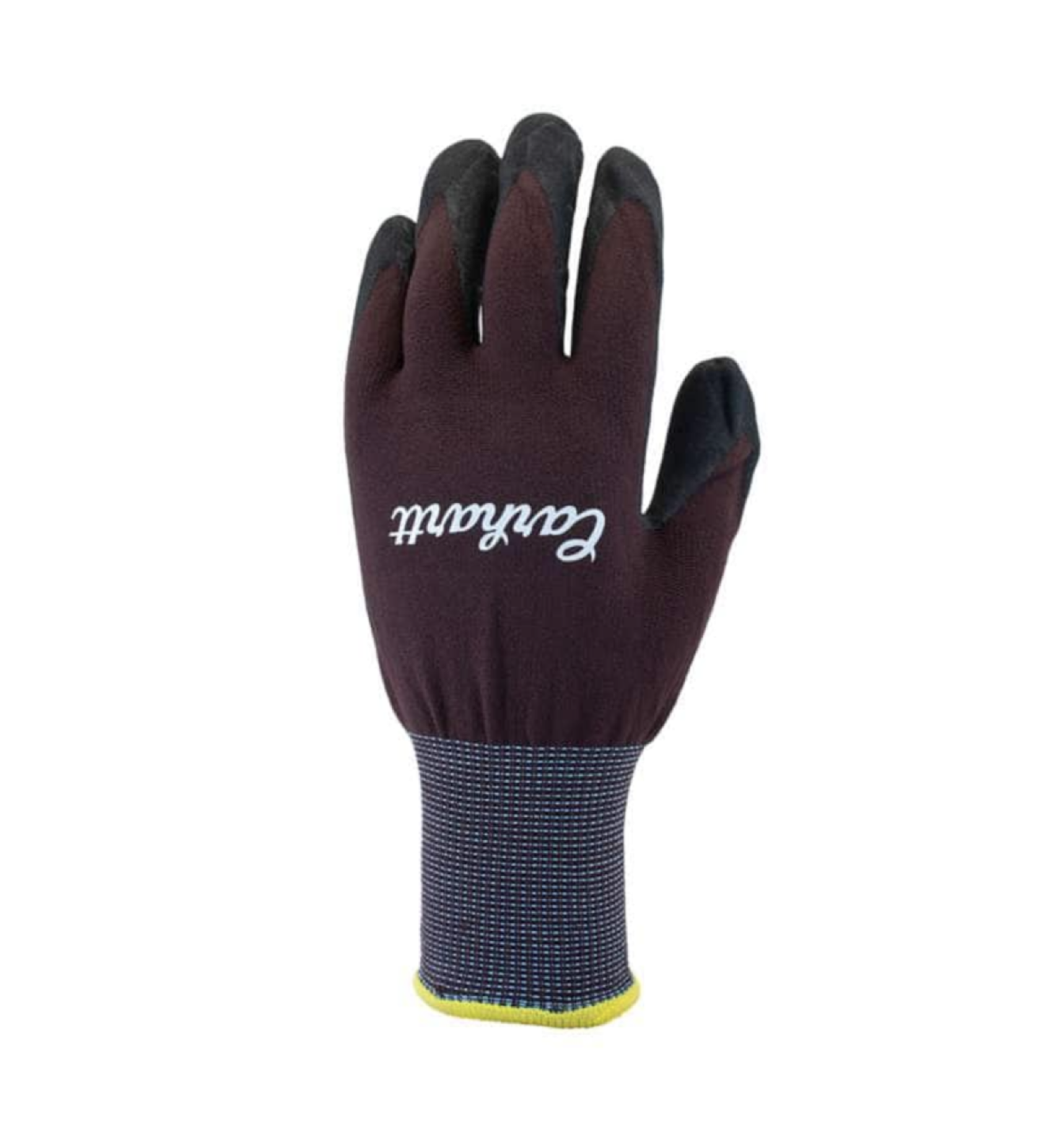 Carhartt Women's All Purpose Grip Glove - Work World - Workwear, Work Boots, Safety Gear