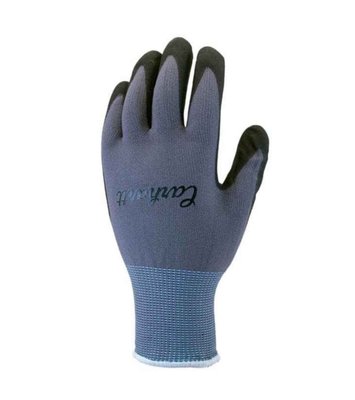 Carhartt Women&#39;s All Purpose Grip Glove - Work World - Workwear, Work Boots, Safety Gear