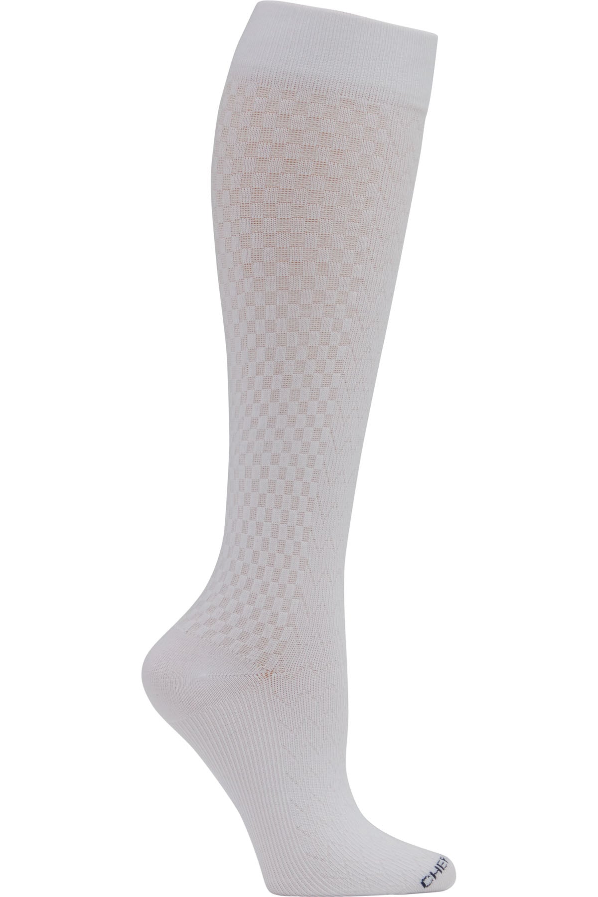 Cherokee Women's Compression Support Sock - Work World - Workwear, Work Boots, Safety Gear