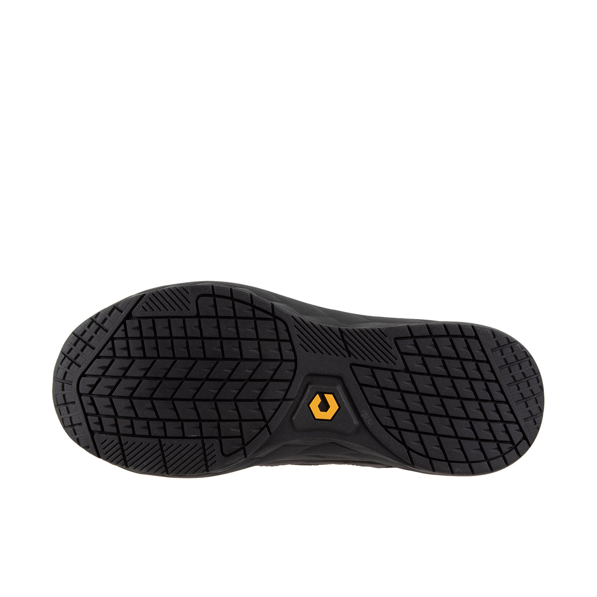 Chinook Footwear Men's Pro Safety Low Comp Toe Work Shoe Work Shoes Chinook Footwear