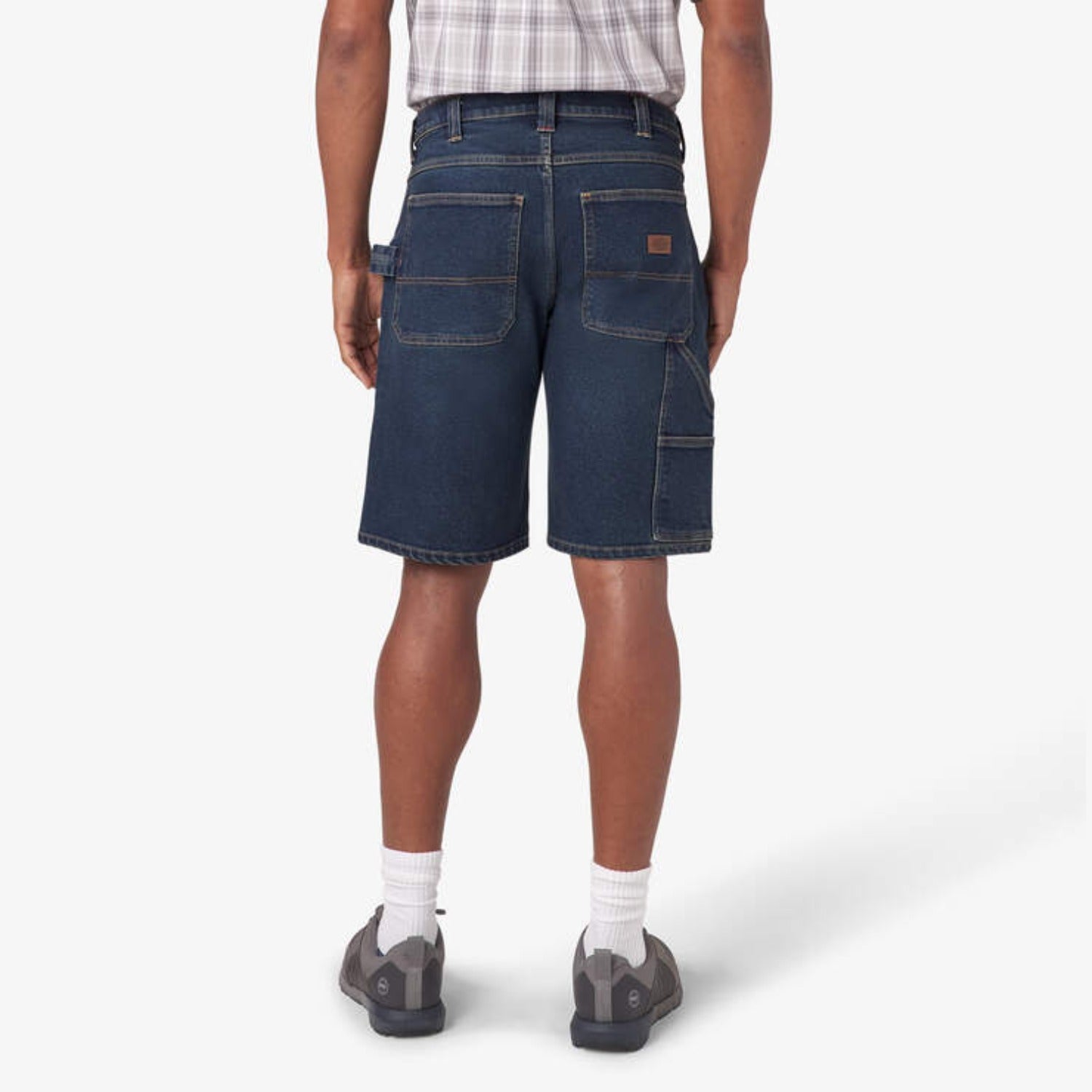 Dickies Men's Flex Utility 10