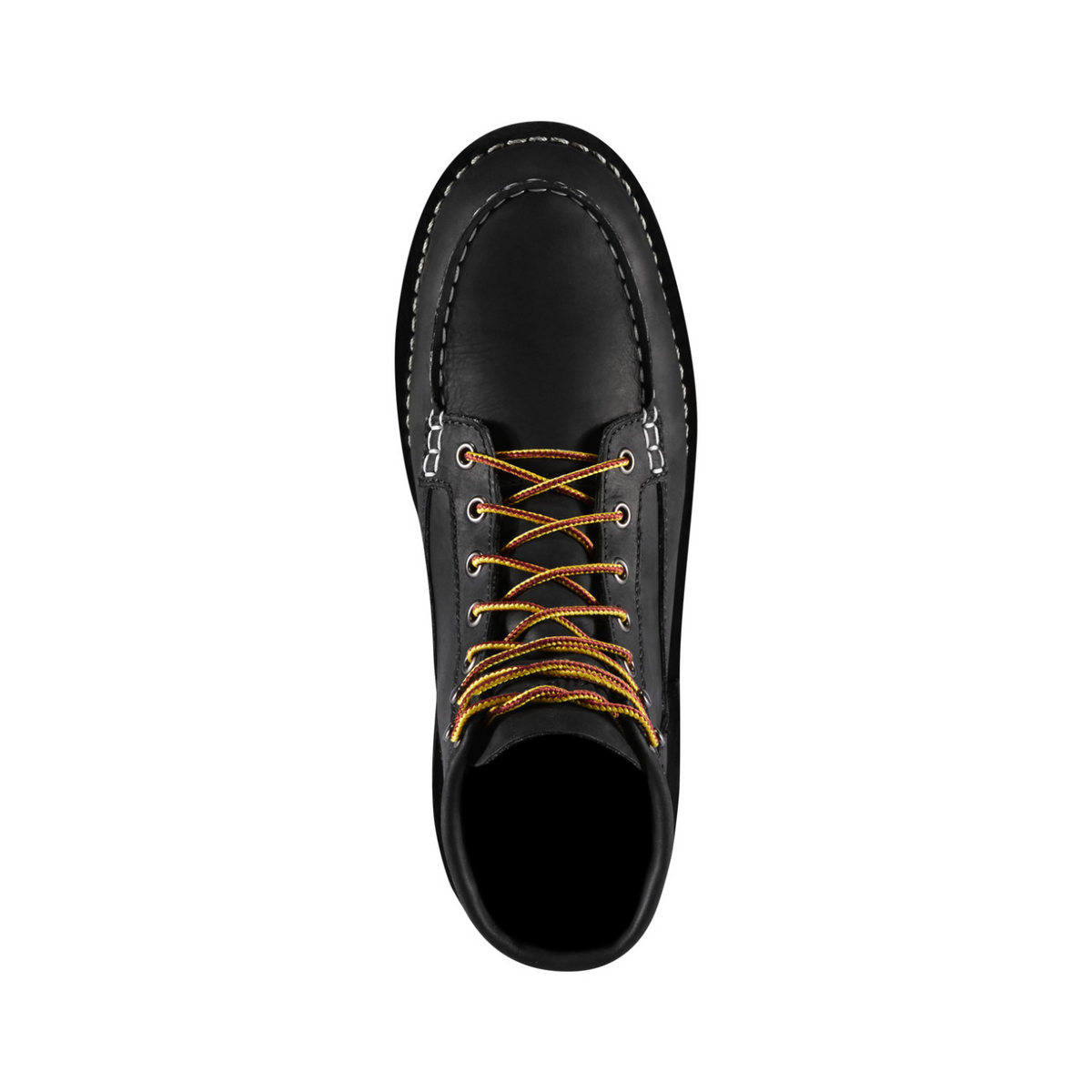 Danner Men's Bull Run 6