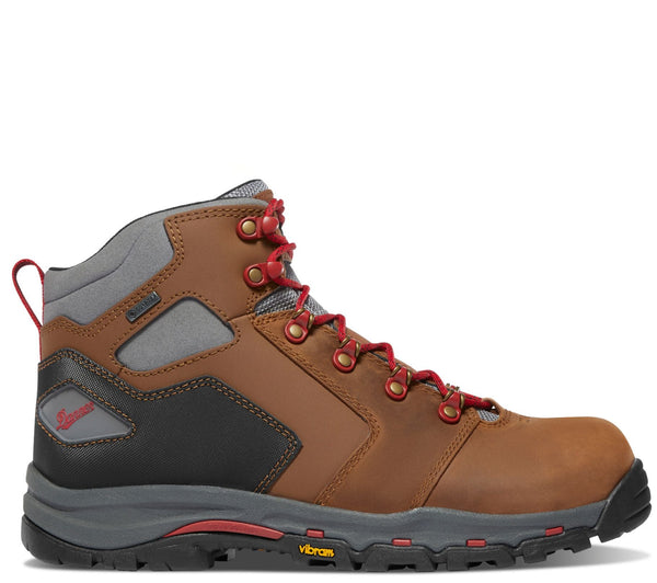 Danner_13882_Image1_grande.jpg