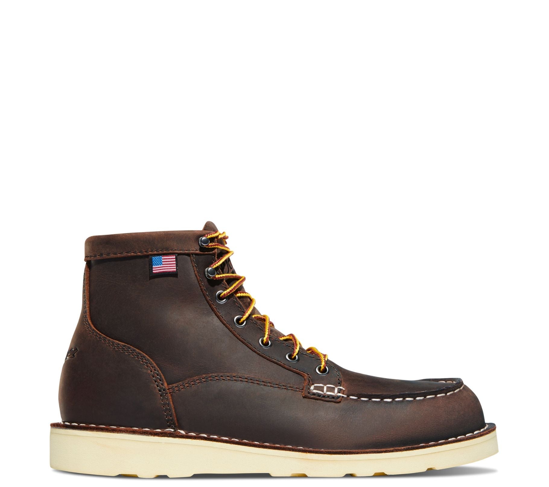 Danner work shoes Clearance