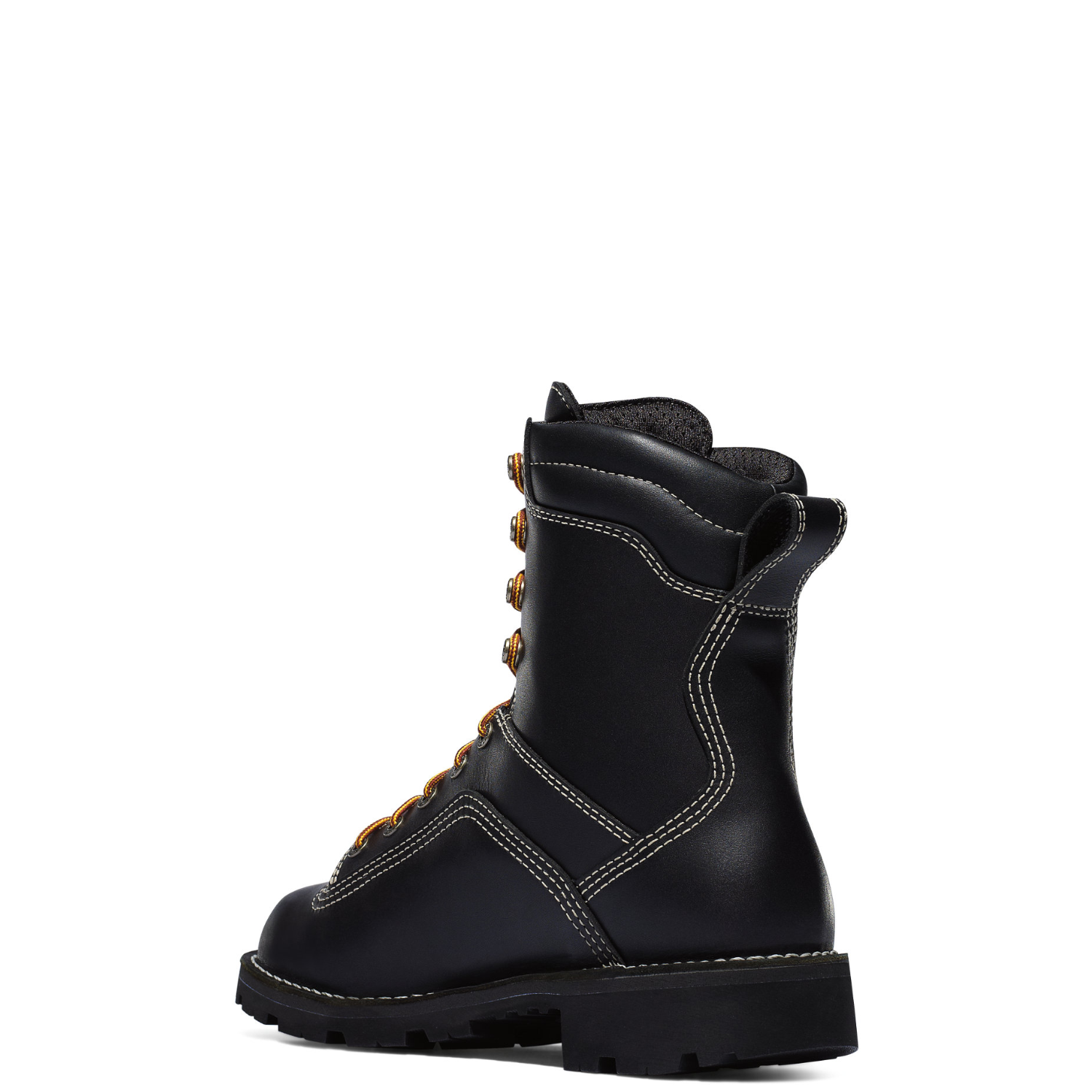 Danner Men's Quarry USA Waterproof EH 8