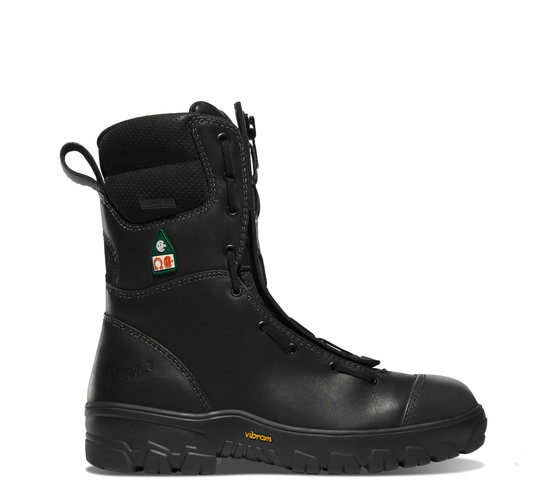 Danner_18051_Image1.jpg?crop=