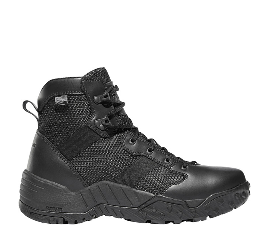 Danner_25731_Image1_1024x1024. Danner_25731_Image1_1024x1024.