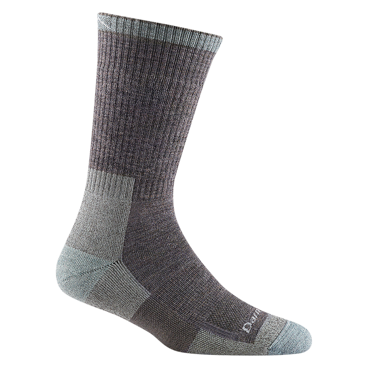 Darn Tough Women's RTR Midweight Cushion Boot Sock