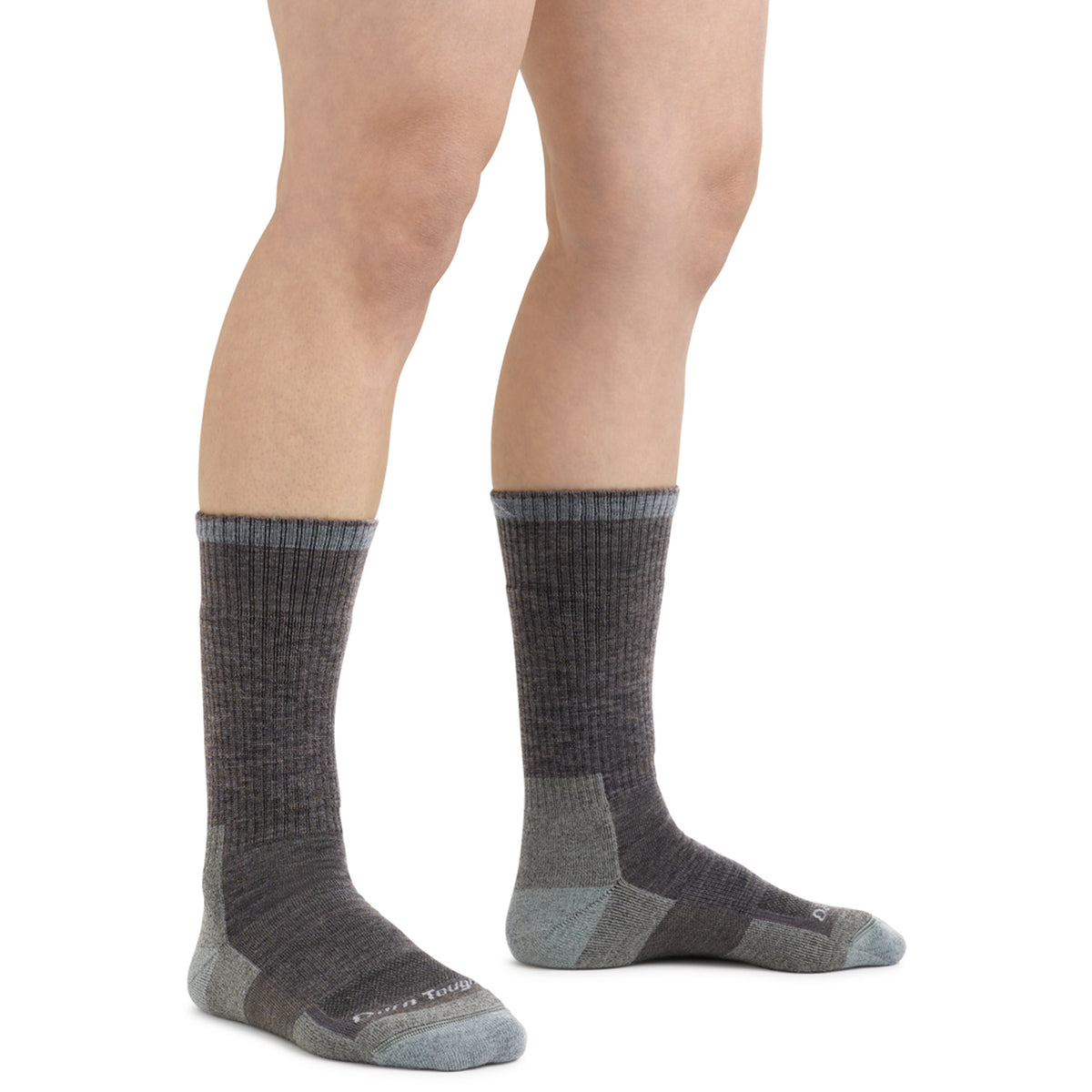 Darn Tough Women's RTR Midweight Cushion Boot Sock