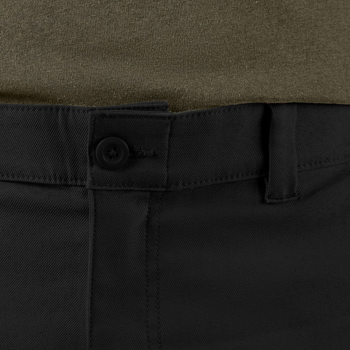 Dickies Men's Pro Series Cargo Work Pants Pants Dickies