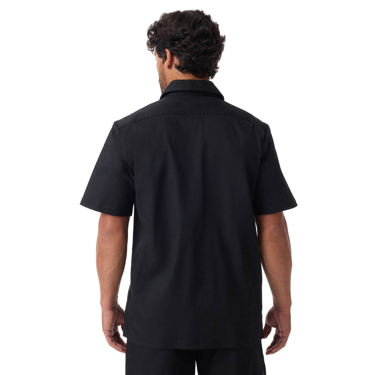 Dickies Men's Pro Series Work Shirt