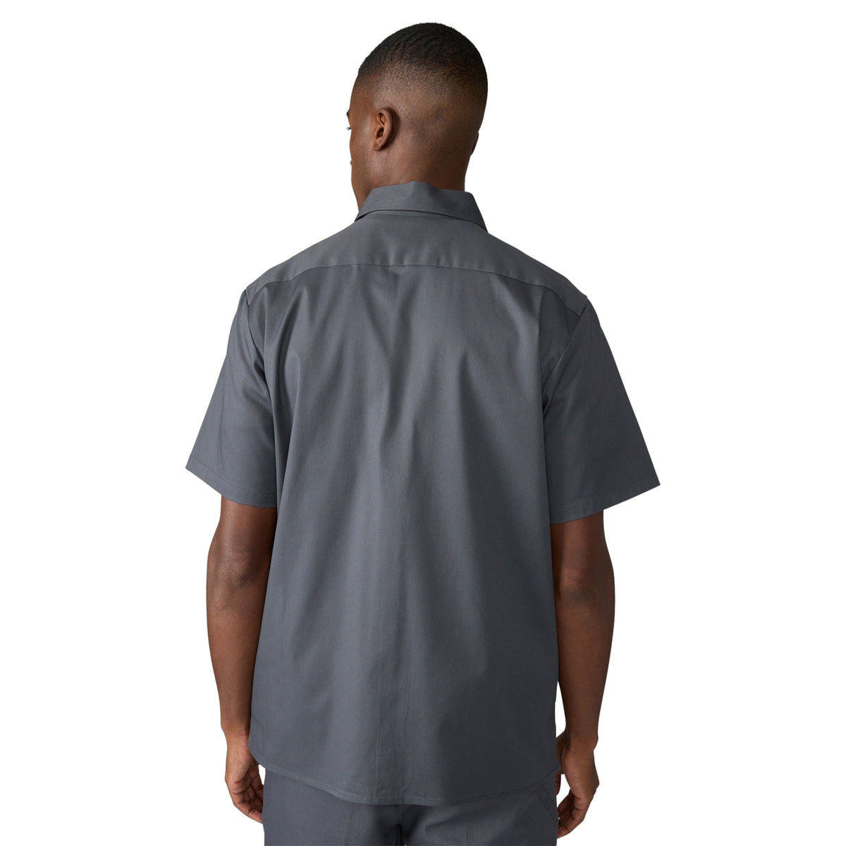Dickies Men's Pro Series Work Shirt