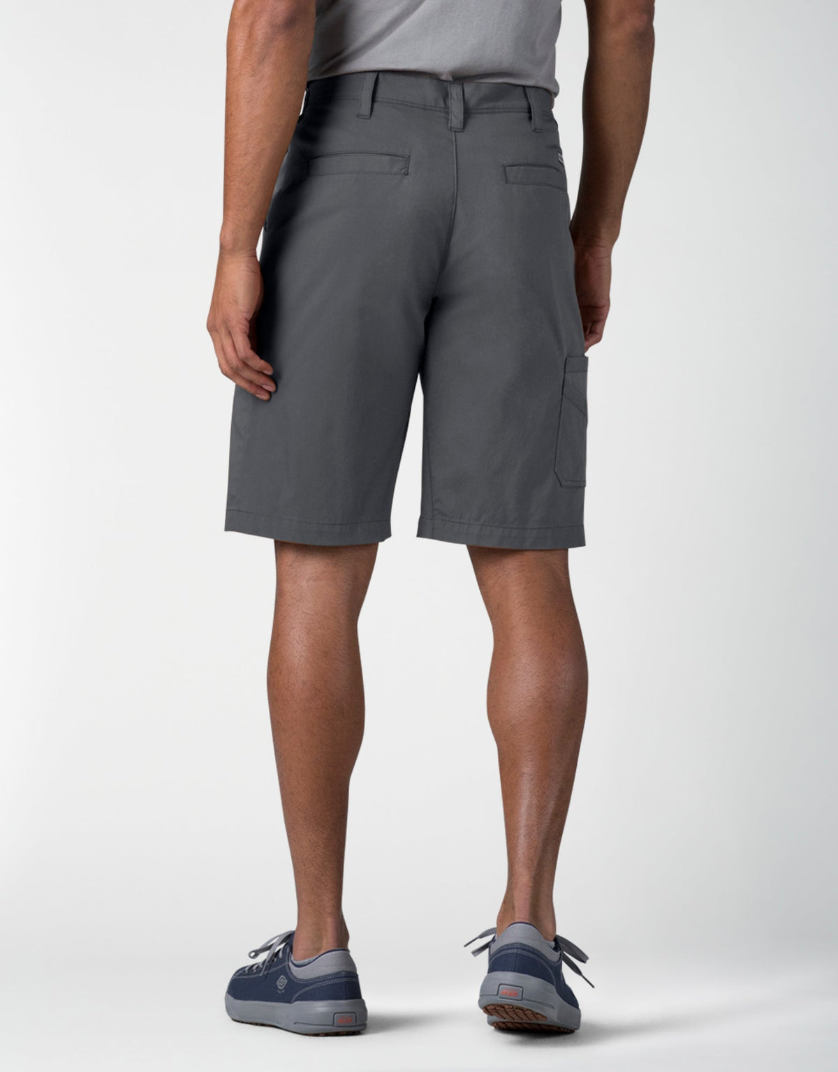 Dickies Men's Performance Hybrid 11" Utility Short Shorts Dickies