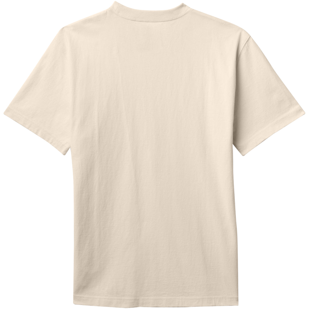 Dickies Men's Heavyweight Short Sleeve Pocket T-Shirt - Work World - Workwear, Work Boots, Safety Gear