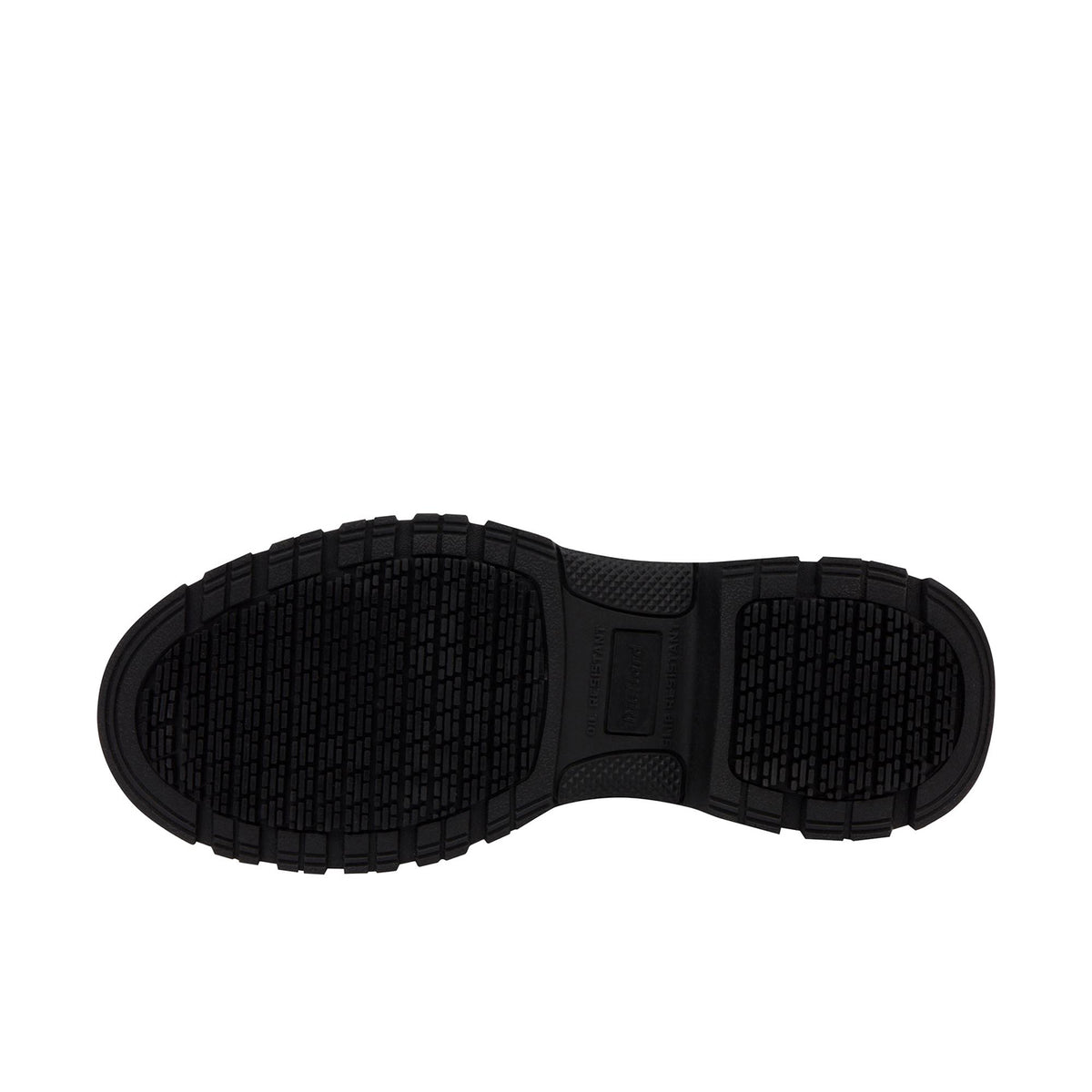 Diehard Men's Squire Hiker Comp Toe Work Boot Work Boots DieHard