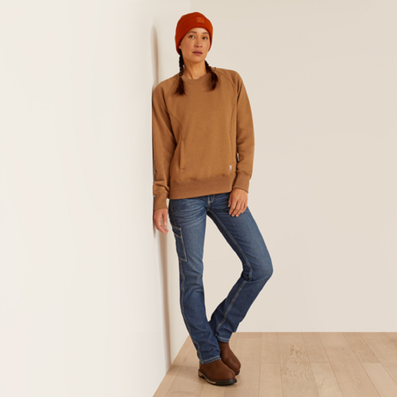 Ariat women's traverse shoe shop