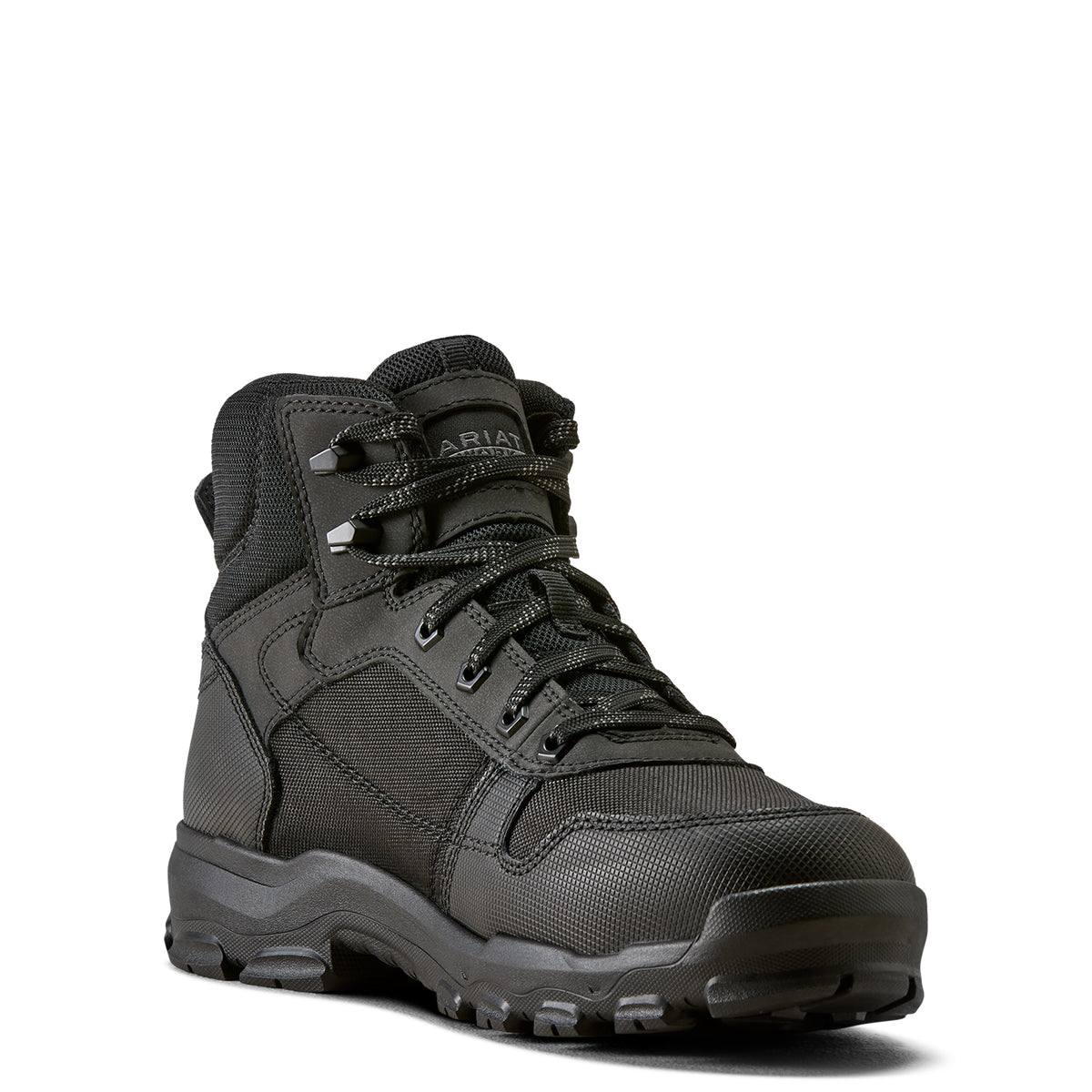 Ariat Men's Stryker Neo Waterproof Comp Toe Work Boot Ariat