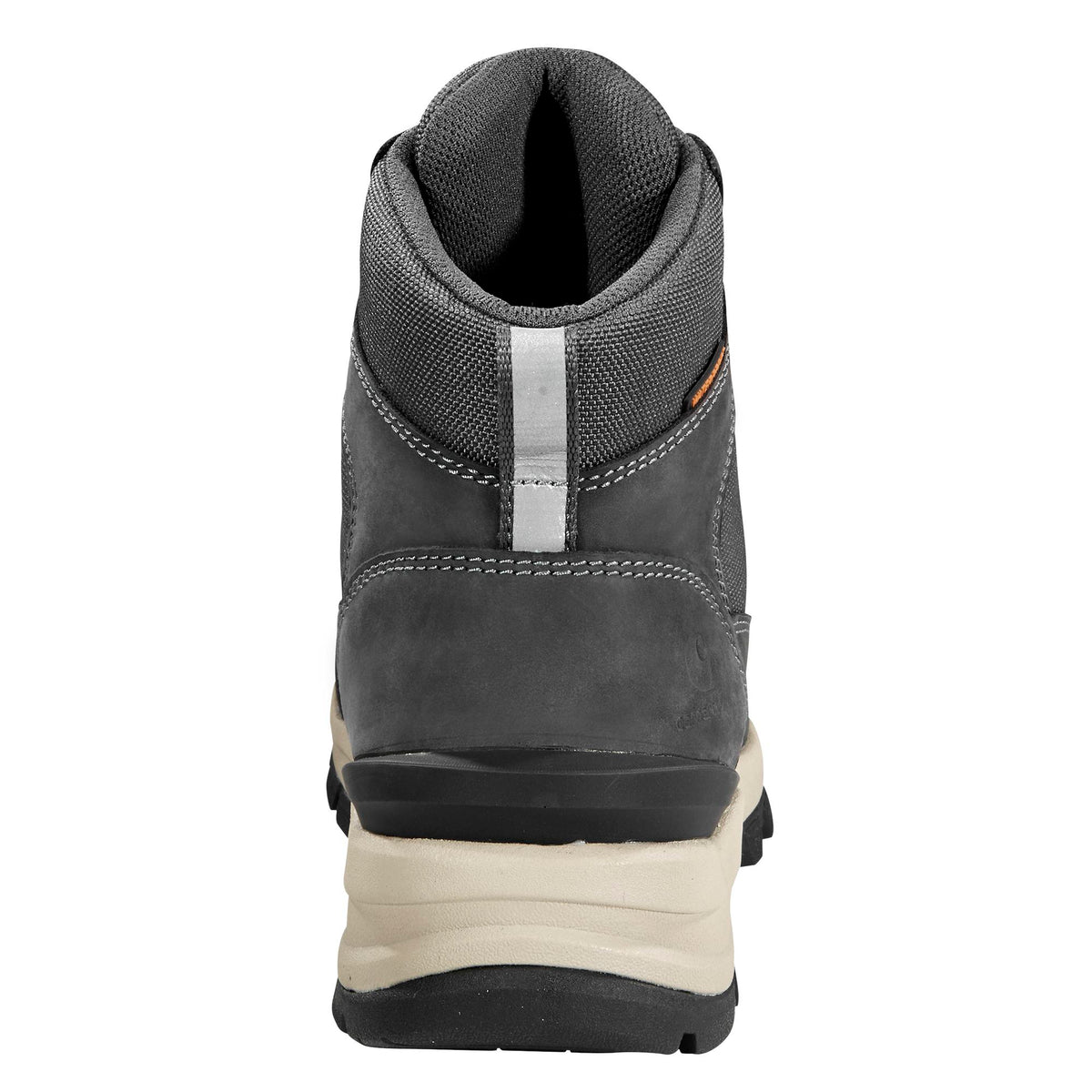 Carhartt Women's Gilmore 6" Waterproof Soft Toe Hiker Boot