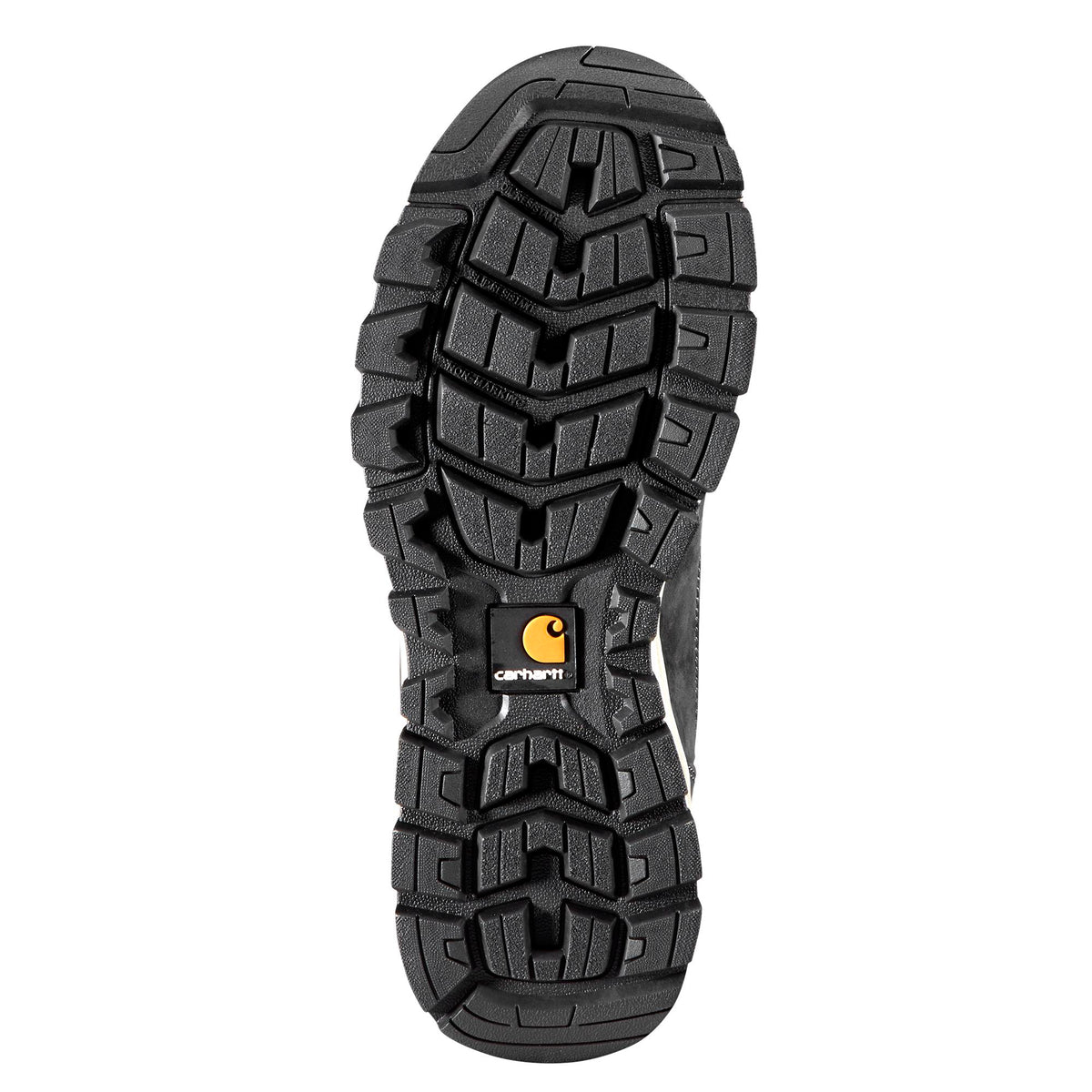 Carhartt Women's Gilmore 6" Waterproof Soft Toe Hiker Boot