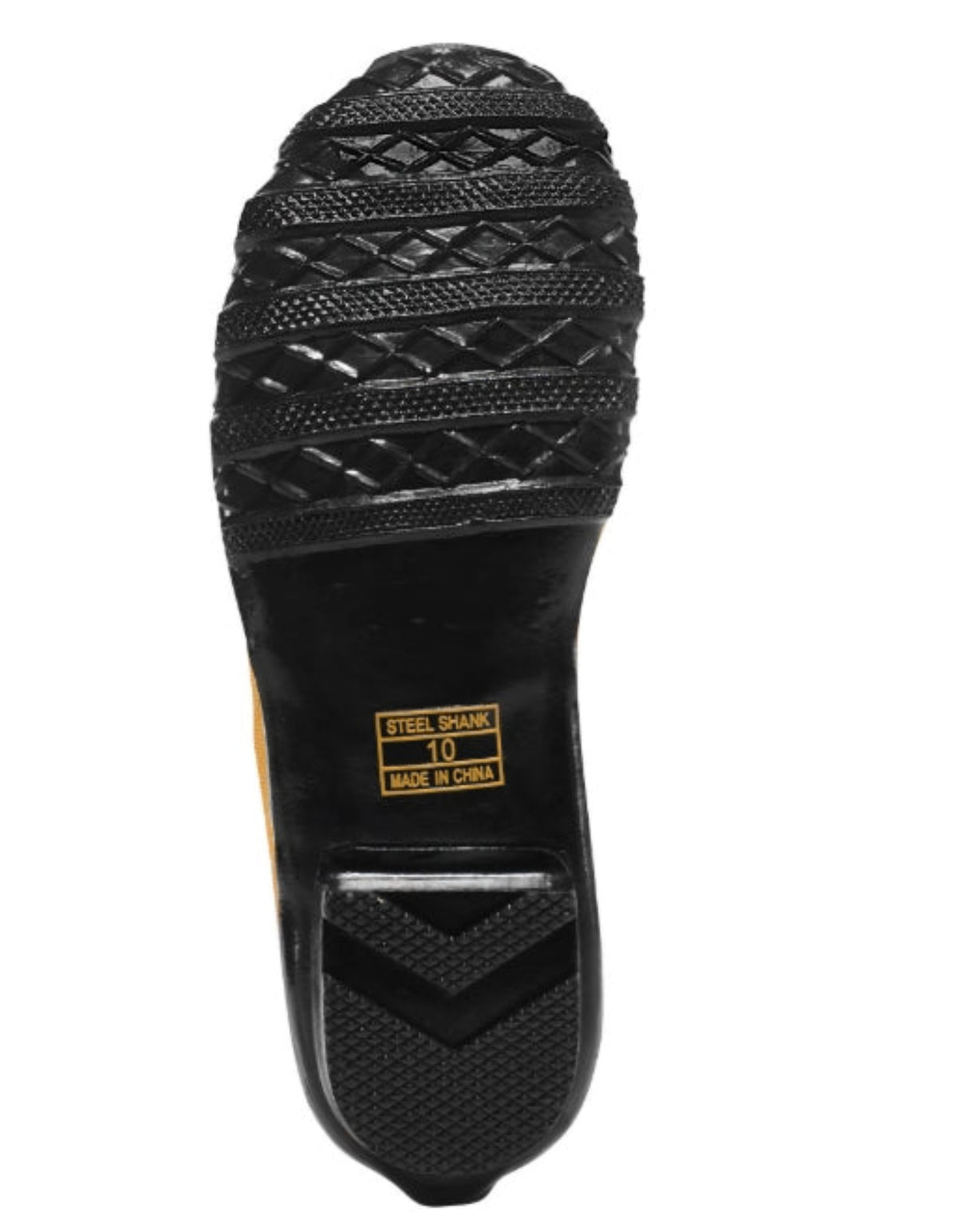 Carhartt Men's Force HD Insulated 6" Waterproof Comp Toe Work Boot - Work World - Workwear, Work Boots, Safety Gear