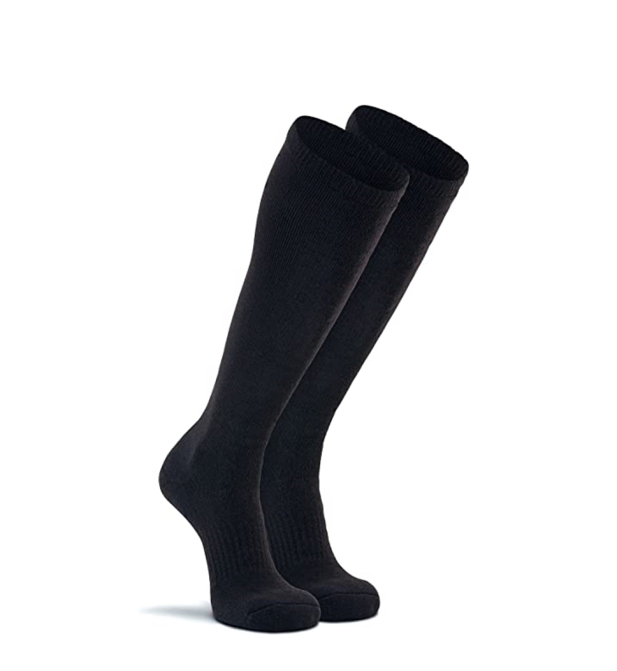 fox river dress socks Tactical Boot Lightweight Mid-Calf Military Sock Bundle