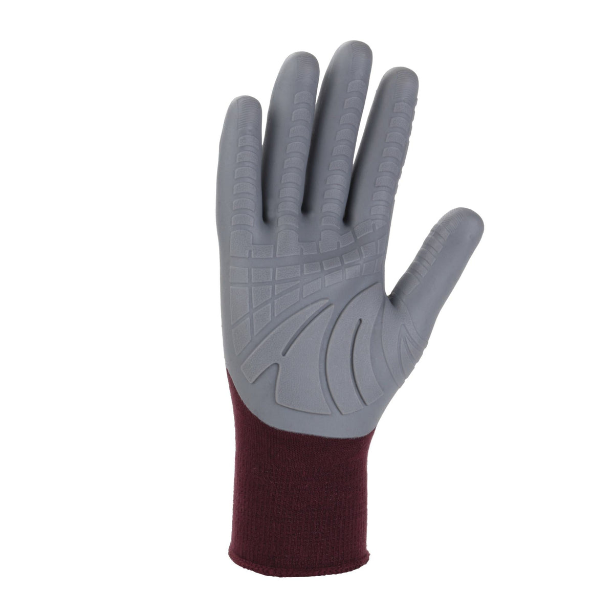 Carhartt Women's C-Grip Glove Knuckler Glove - Work World - Workwear, Work Boots, Safety Gear