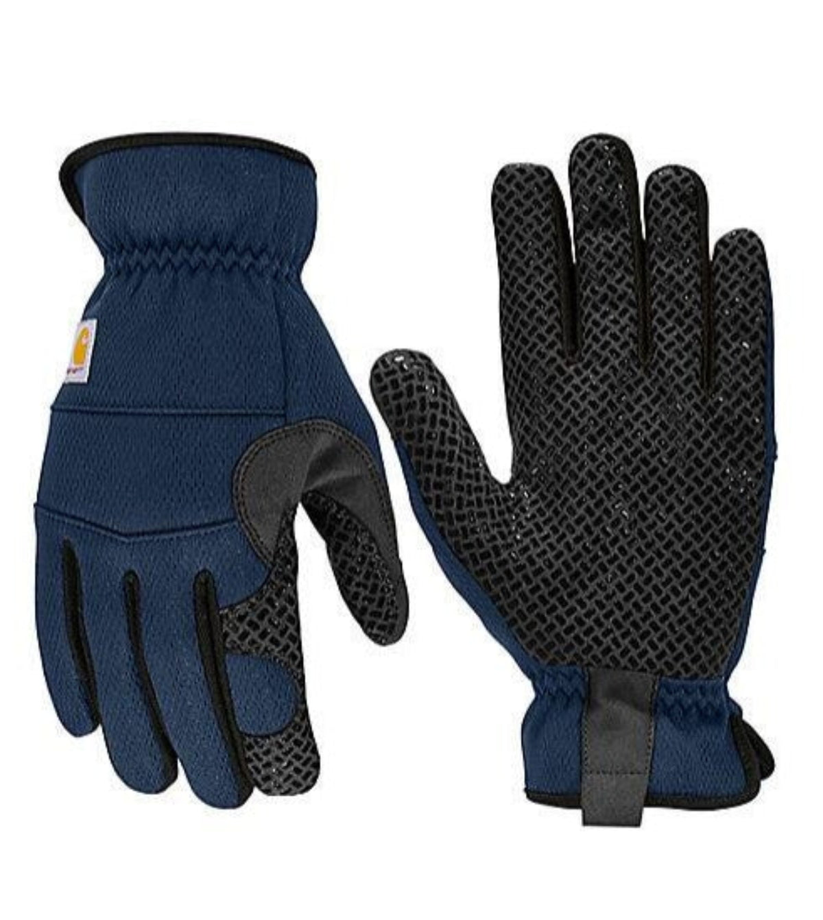 Carhartt High Dexterity High Grip Glove - Work World - Workwear, Work Boots, Safety Gear