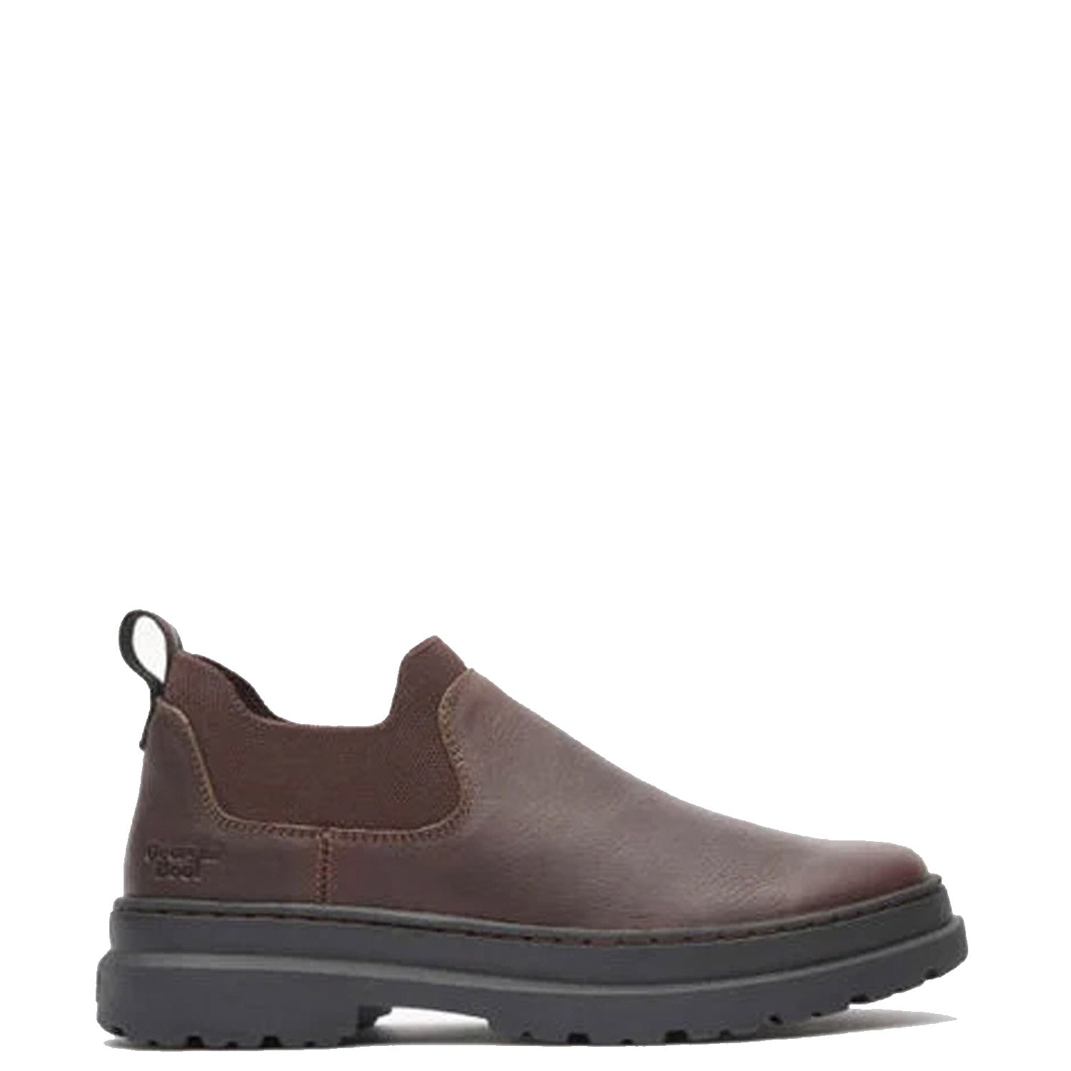 Georgia Boot Men's Romeo Superlyte 5" EH Romeo Boot - Work World - Workwear, Work Boots, Safety Gear