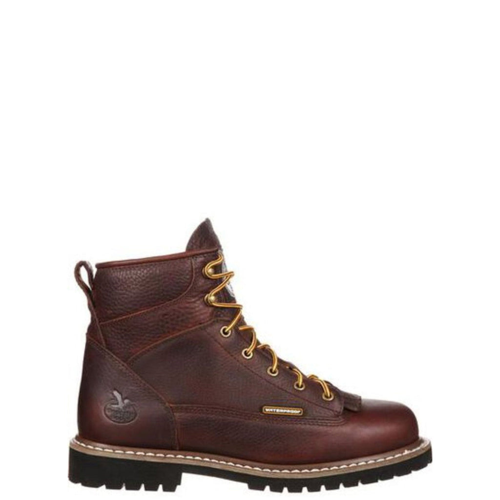 靴 VIBERG BOOTS LACE TO TOE OXFORD These Rarely-Seen Boots Are Finally Available Outside of Japan