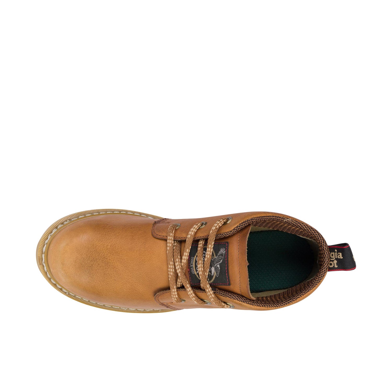 Georgia Boot / Chukka Work Boots georgia-boot-gb00352-main.jpg main image 4