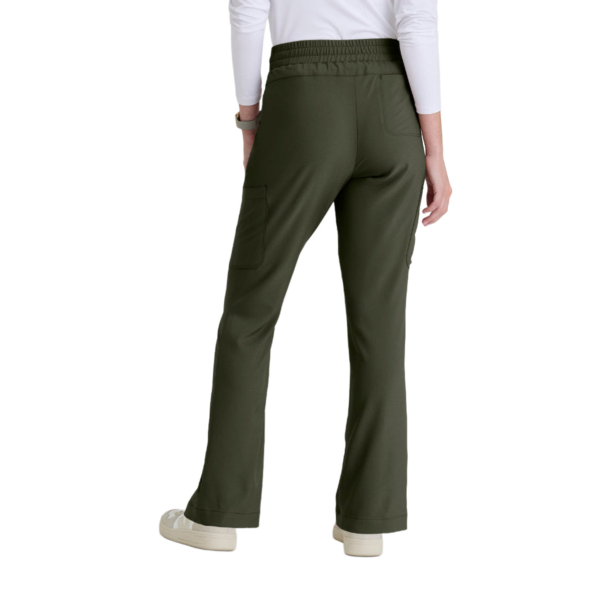 Grey's Anatomy Women's Sky Pant Pants Grey's Anatomy
